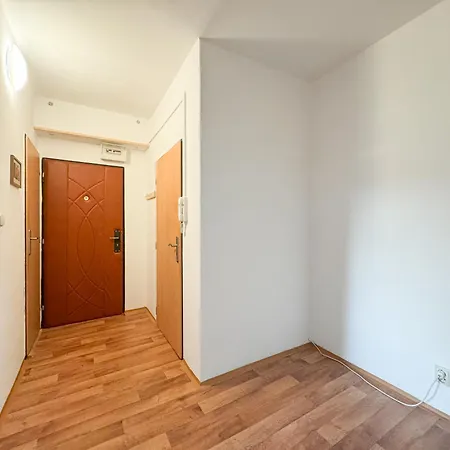 Vyhlidka 3 Cb * České Budějovice