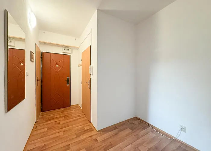 Vyhlidka 3 Cb * České Budějovice